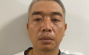 Kabupaten Sumbawaaplikasi hack slot onlinebandar togel 9 naga [Nippon-Ham] Taikai Ito menandatangani gaji tahunan ganda sebesar 85 juta yen